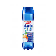 Veroni Water-Magnsium Juice700ml